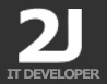 2j logo